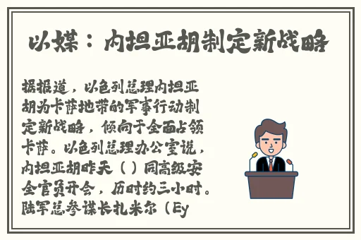 欧美无卡免费